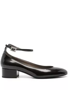 Roberto Festa туфли Margo 30 мм, черный