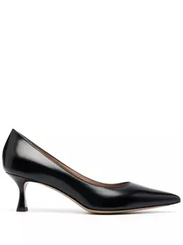 Roberto Festa туфли Tortuga 60, черный