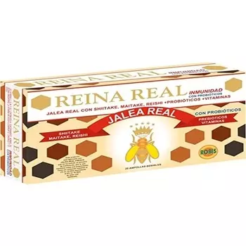 Робис Блистеры – упаковка из 20 шт. Robis