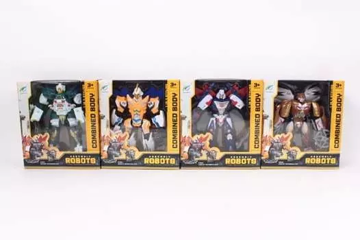 Робот G192783 Inna marka