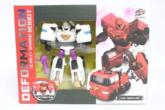 Робот L015-55 Inna marka