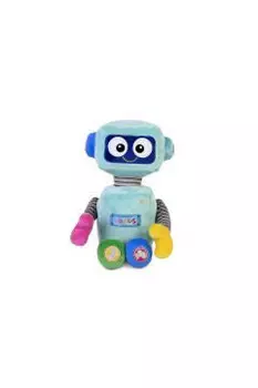 Robu E-Edu 28394 Статья Inna marka