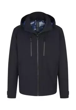 РОБЗИМО куртка BABISTA, темно-синий