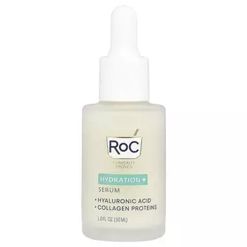 RoC, Сыворотка для увлажнения, 30 мл (1 жидк. унц.)