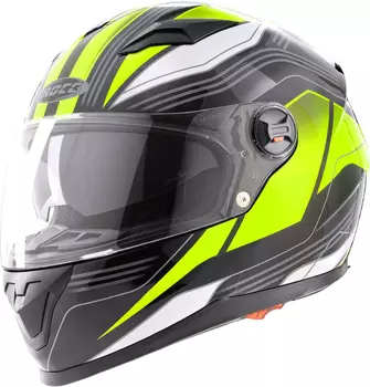 Шлем Rocc 322, мульти