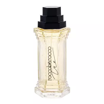 Roccobarocco Tre парфюмированная вода для женщин, 100 мл