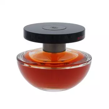 Rochas Absolu парфюмированная вода для женщин, 75 мл