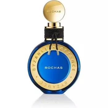 Rochas Byzance Eau De Parfum 60ml