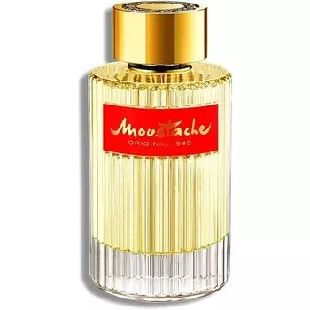 Rochas Eau De Toilette 100ml