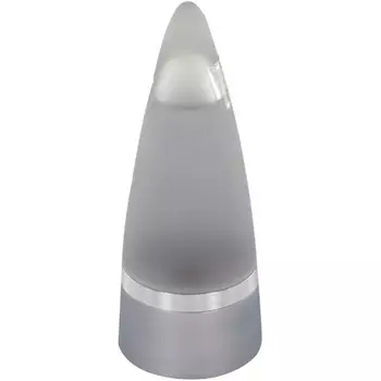 Rochas Man от Rochas