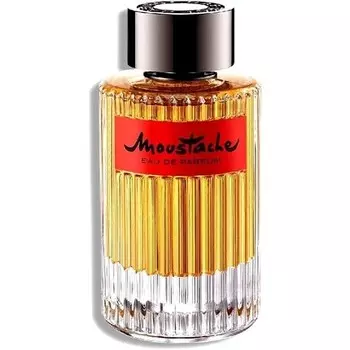 Rochas Moustache Edp Spray 75ml