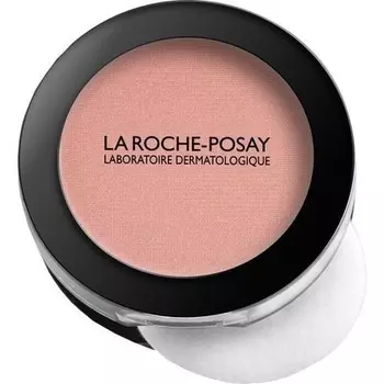 Roche-Posay Tolerian Dye Blush № 2 Роза 5G, L'Oreal