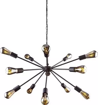 РОД 15 маятник Nowodvorski