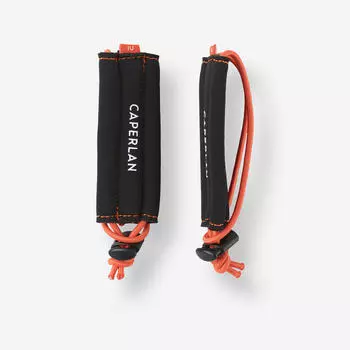 Род Линк x2 Caperlan