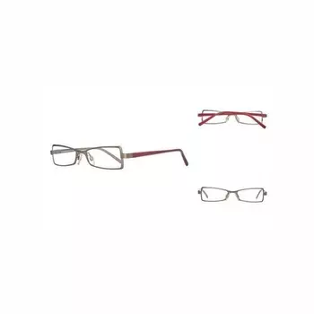 Rodenstock R4701-D Очки 49 мм