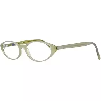 Rodenstock R5112-E Женские очки зеленые 48 мм