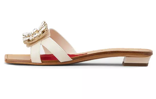 Роджер Вивье Слайд Женщины