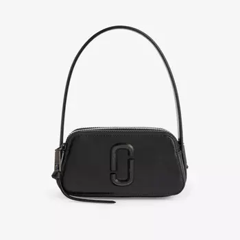 Рогатка Marc Jacobs, черный
