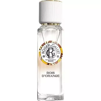 Roger & Gallet Roger And Gallet Bois D'Orange Eau Frache 30ml