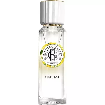 Roger & Gallet Roger and Gallet Cdrat Eau Frache 30 мл