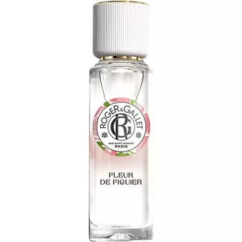 Roger & Gallet Roger and Gallet Fleur De Figuier Eau Frache 30 мл