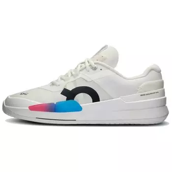 Roger Pro 2 «Белый Малибу» On