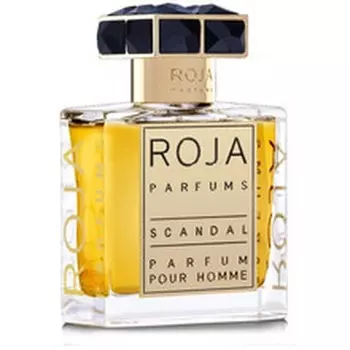 Roja Parfums Scandal Pour Homme Eau De Cologne By Jean Paul Gaultier