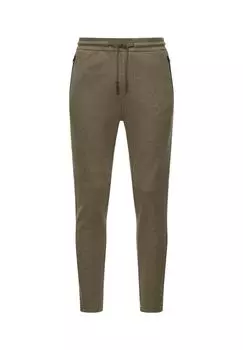 Ройди Длинные брюки Ragweartm, оливковый