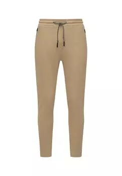 Ройди Длинные брюки Ragweartm, песочный