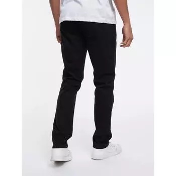 Ройсден Чинос Crosshatch, серый