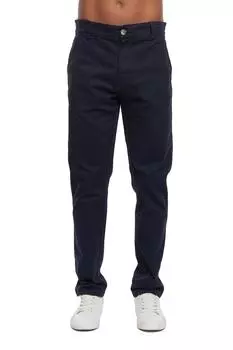 Ройсден Чинос Crosshatch, темно-синий