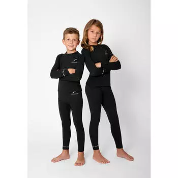 Ройш Энцо Шапочка REUSCH, желтый