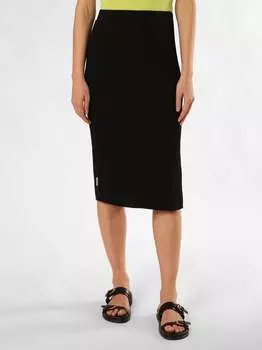 Рок азитаа Armedangels, черный