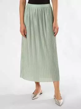 Рок-Чанка м Mbym, зеленый