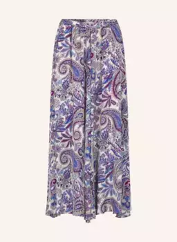 Рок-даффи Gerard Darel, бежевый