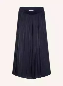 Рок декра Gerard Darel, синий