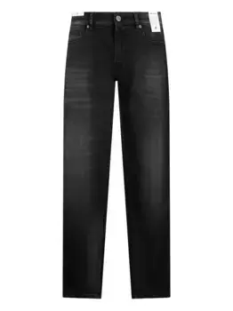 Рок-джинсы PT Torino