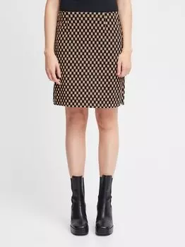 Рок ихкате Ichi, бежевый