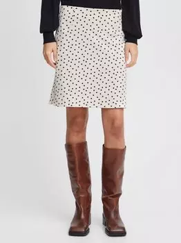 Рок ихкате Ichi, бежевый