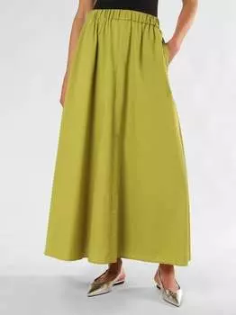 Рок-Матринья Max&Co., зеленый