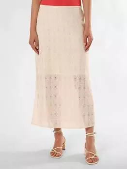 Рок мшмаделена Msch Copenhagen, экрю