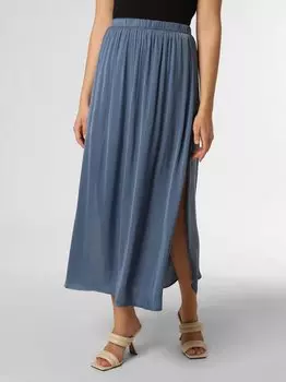 Рок ниа м Mbym, индиго