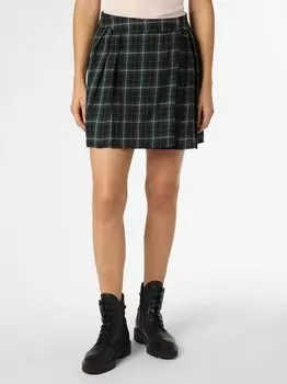 Рок нмерик Noisy May, черный