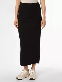 Рок нммая Noisy May, черный