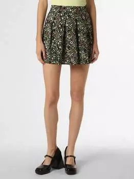 Рок нмрю Noisy May, черный