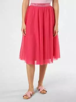 Рок-Нуэа Nmph, розовый