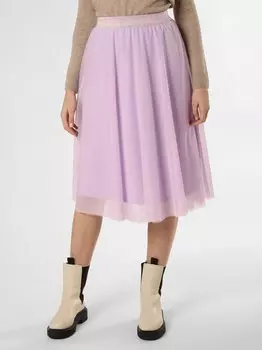 Рок-Нуэа Nmph, сиреневый