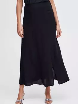 Рок отmmmjoella B.Young, черный