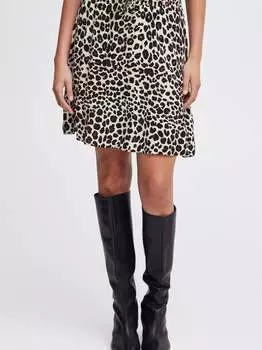 Рок отmmmjoella B.Young, черный