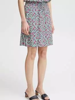 Рок отmmmjoella B.Young, синий